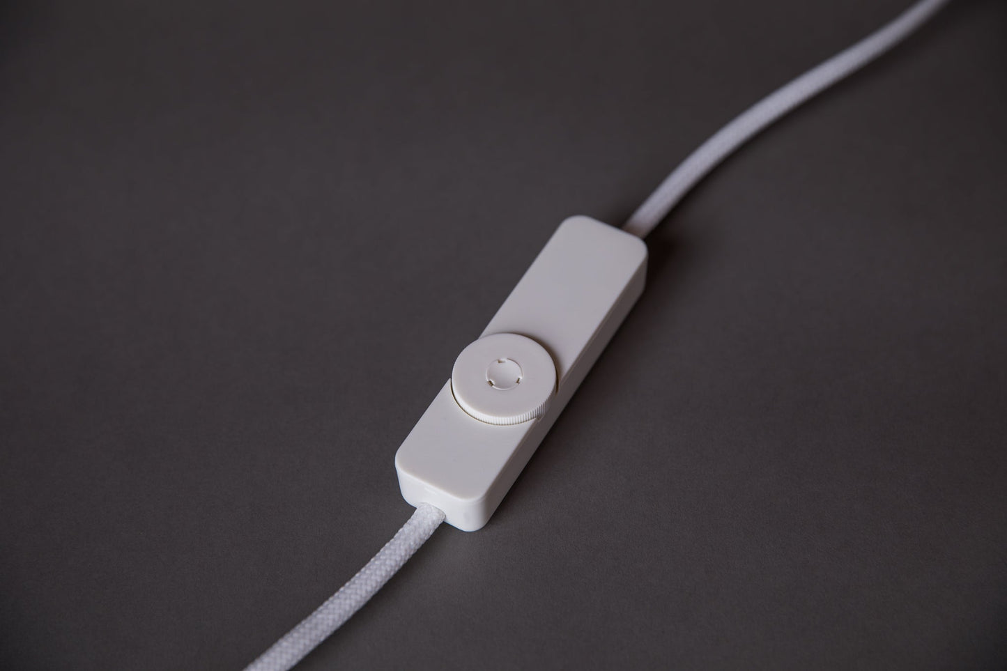 Soft Serve Lamp Grande