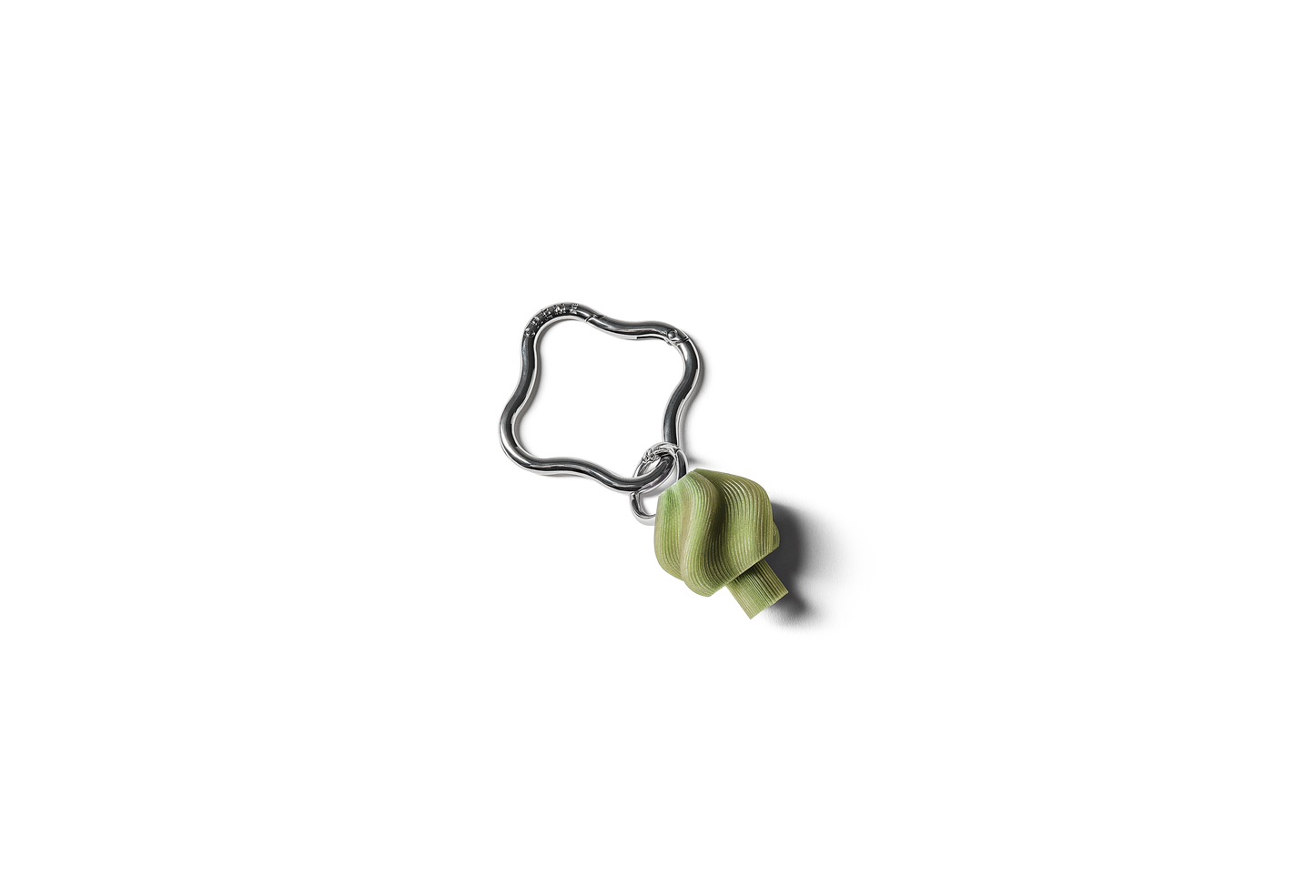 Soft Serve Charm