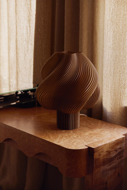 Soft Serve Lamp Grande