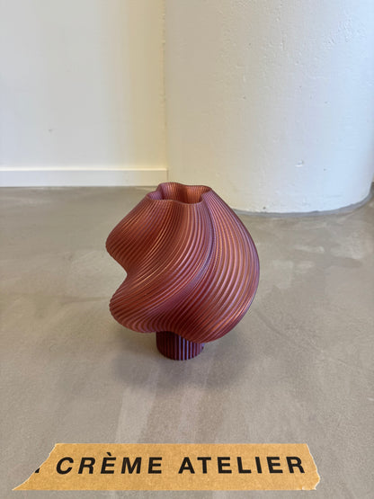#04 Soft Serve Lamp Portable - Cherry - 20% off Archive