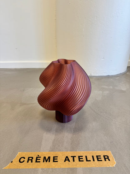 #05 Soft Serve Lamp Portable - Cherry - 20% off Archive