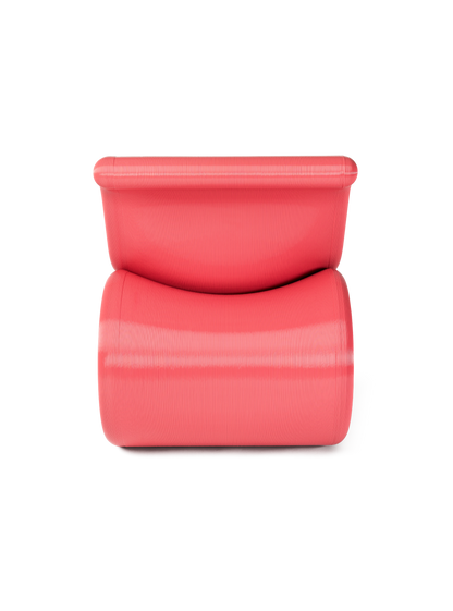 Éclair Chair