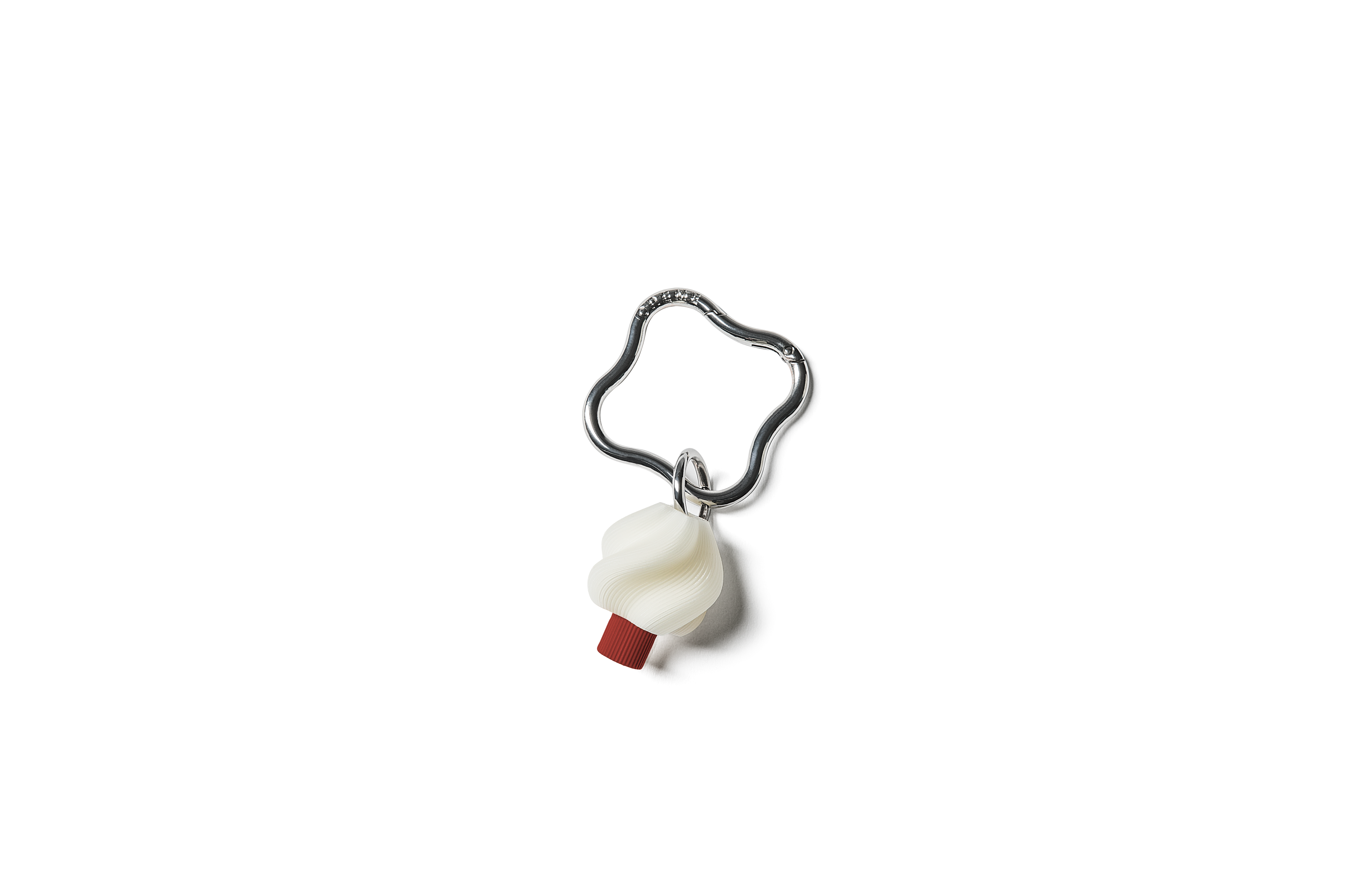 Soft Serve Charm