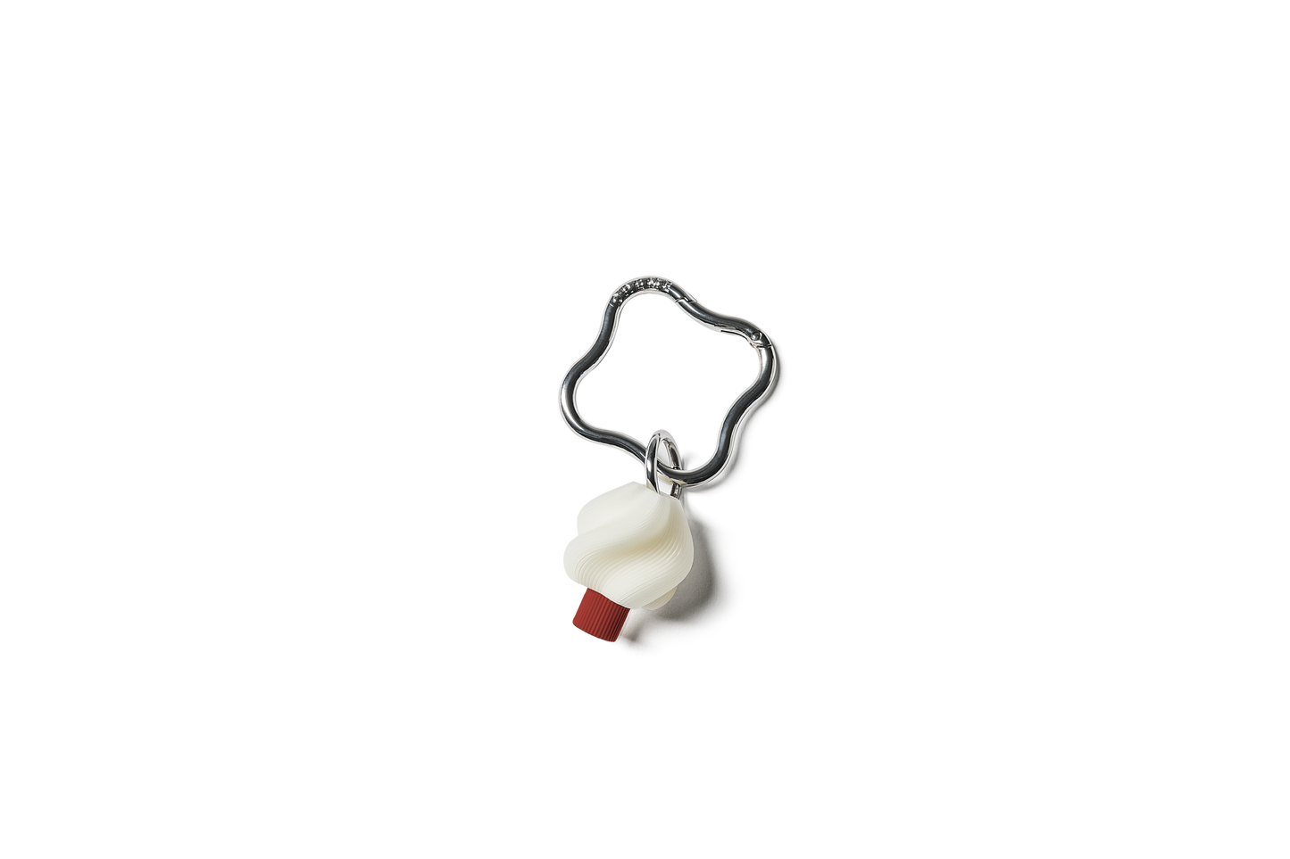 Soft Serve Charm