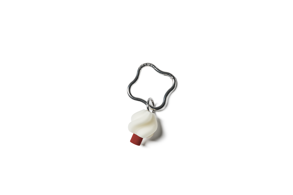 Soft Serve Charm