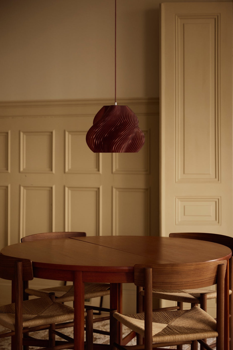 Soft Serve Pendant 02