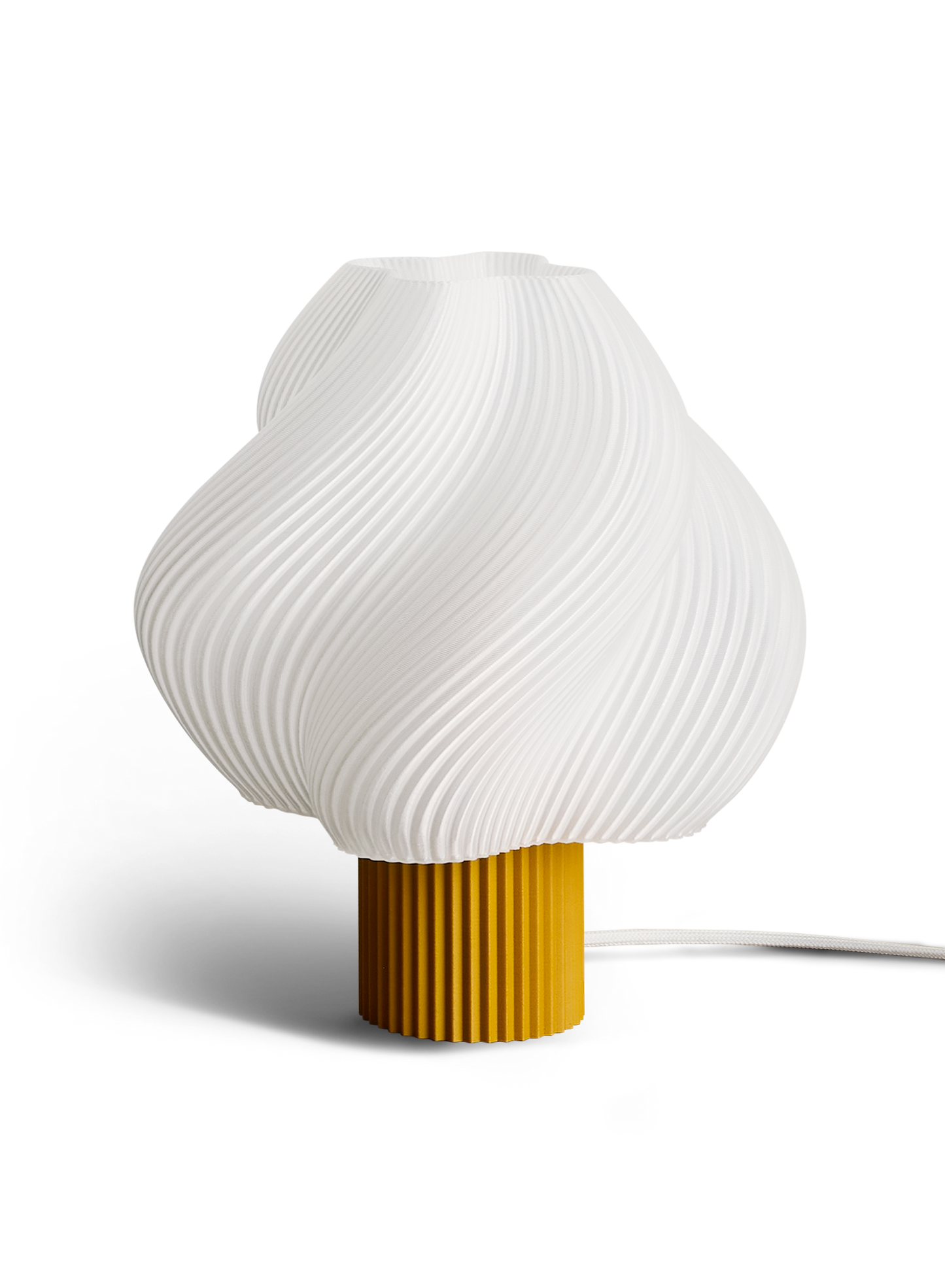 Soft Serve Lamp Grande