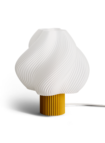 Soft Serve Lamp Grande