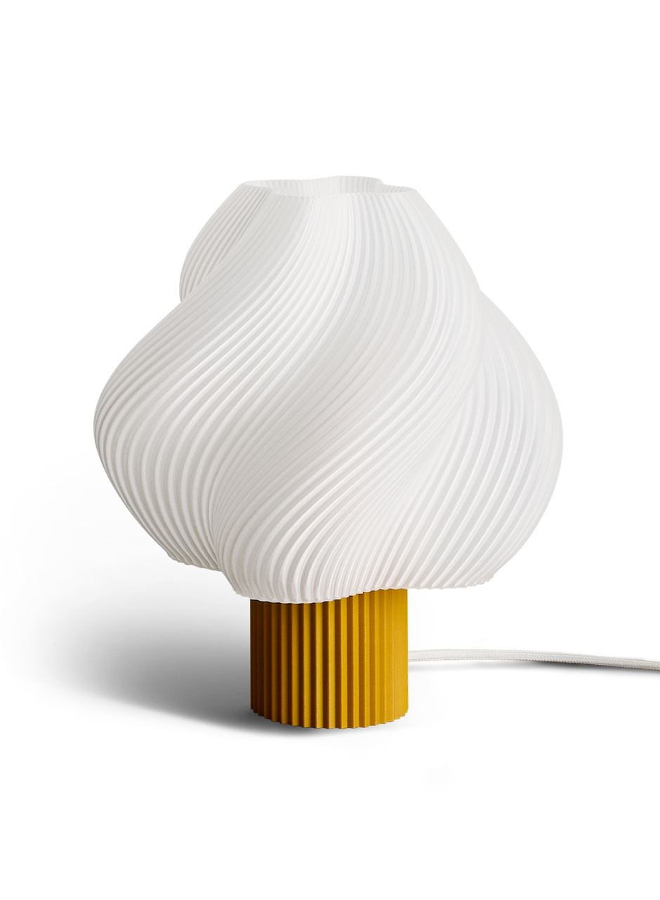 Soft Serve Lamp Grande