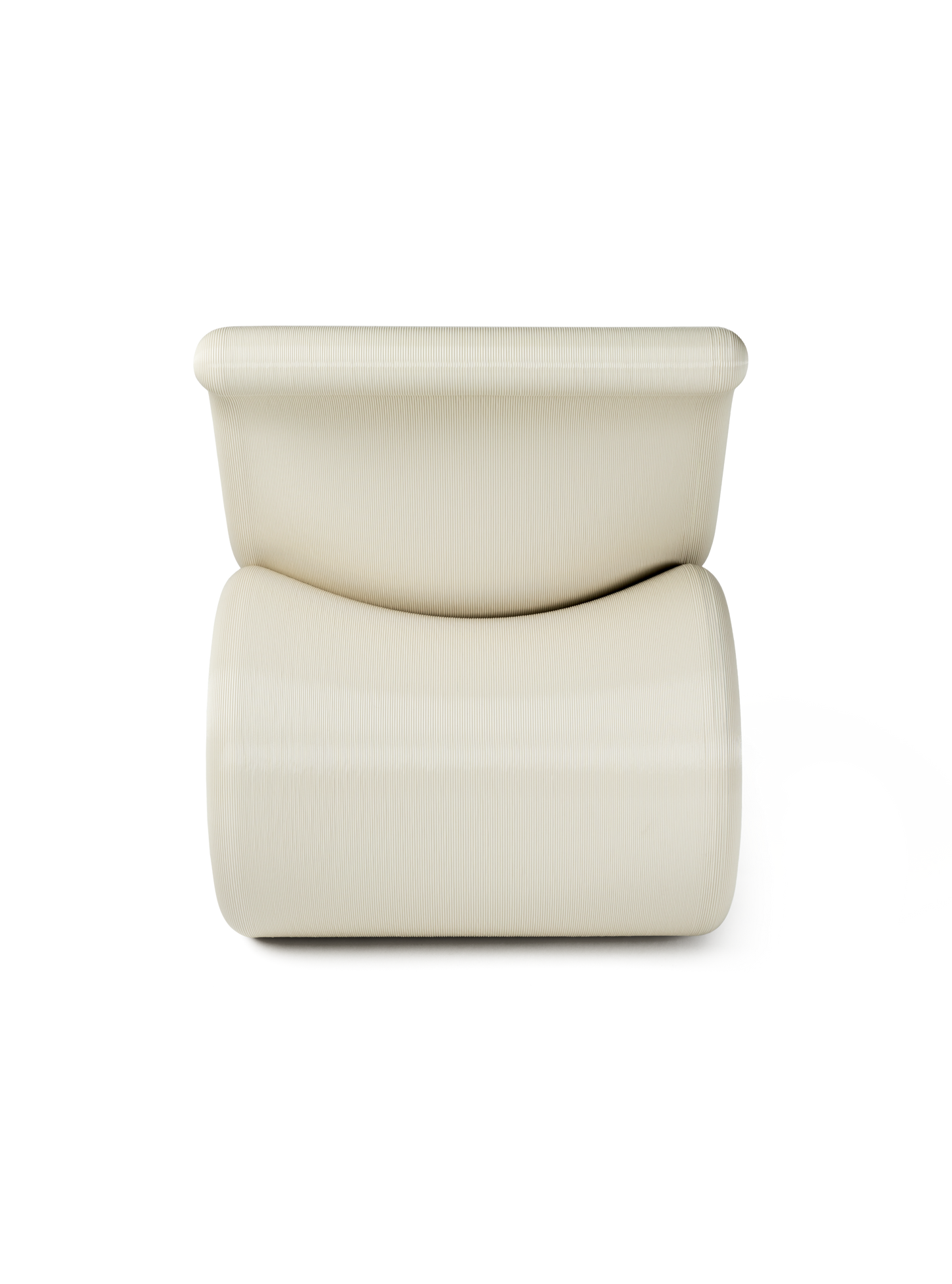 Éclair Chair