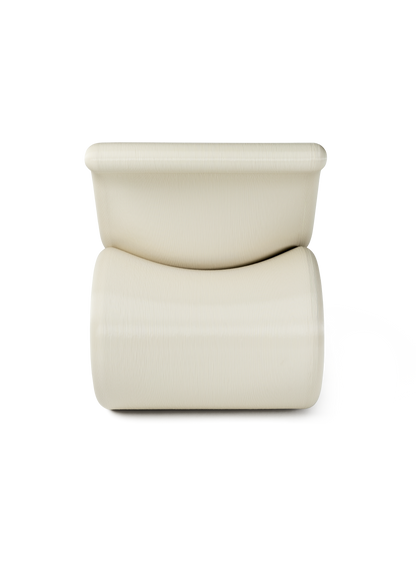 Éclair Chair