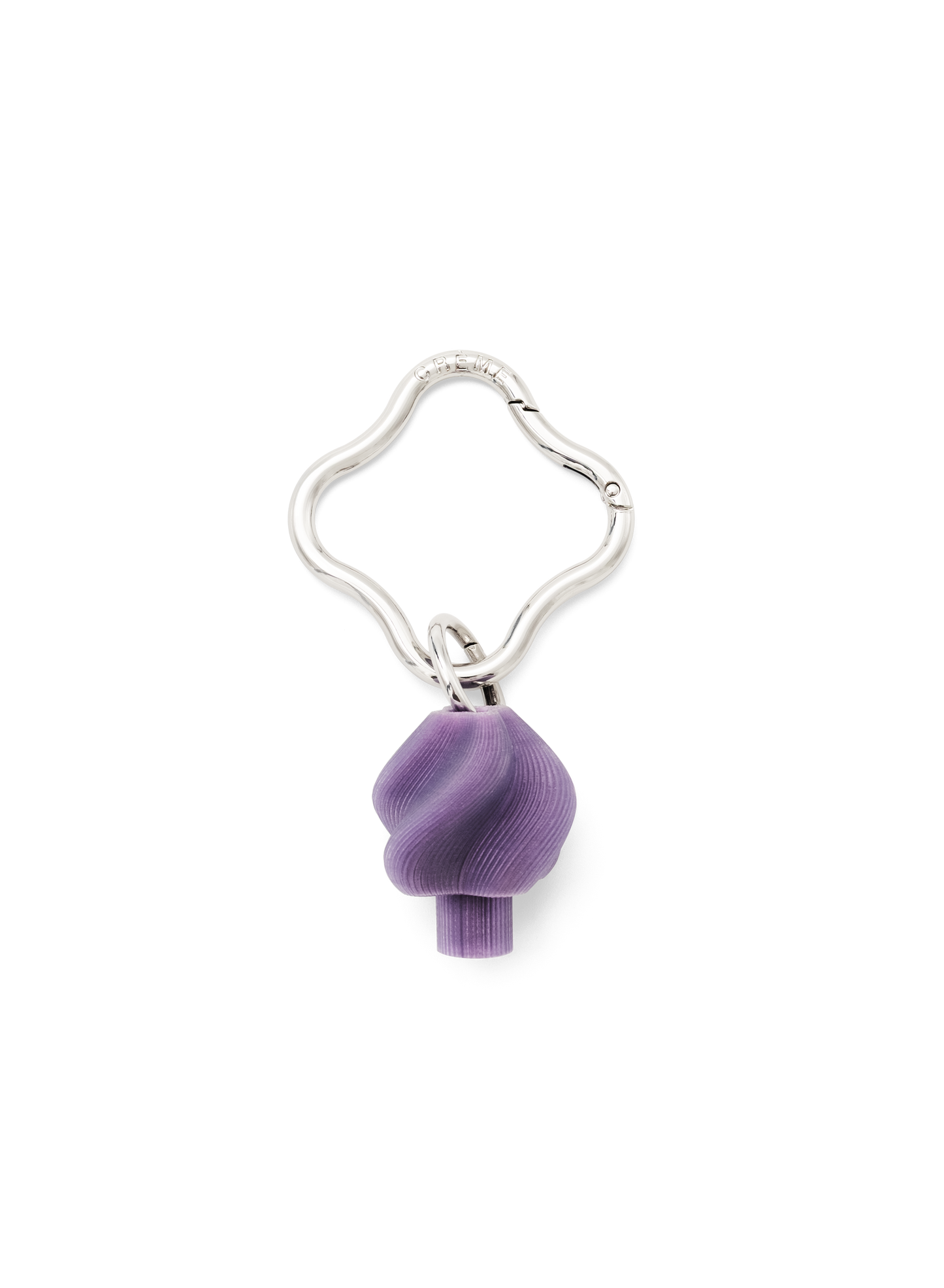 Soft Serve Charm