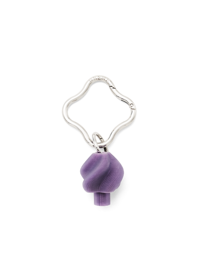 Soft Serve Charm