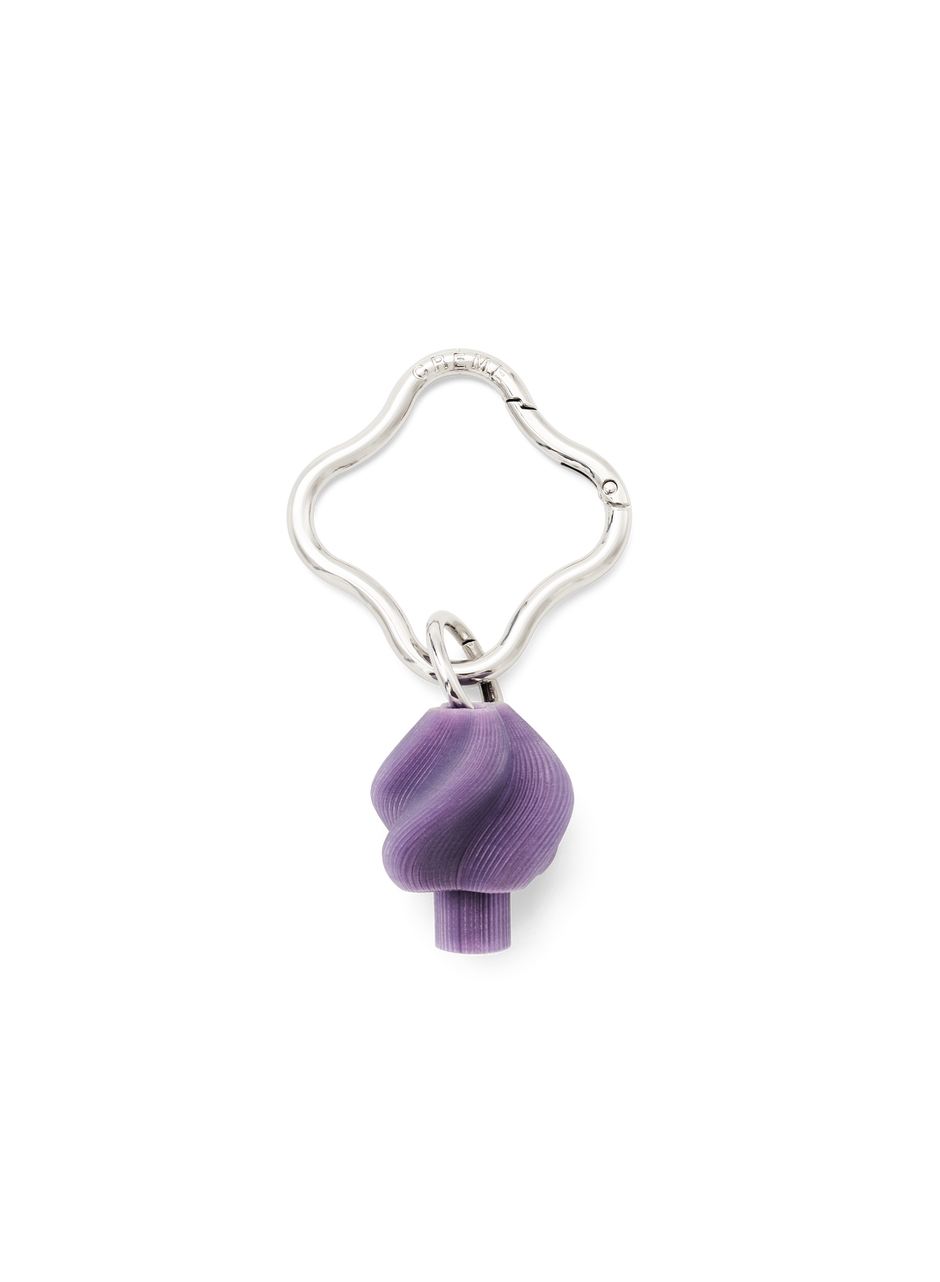 Soft Serve Charm