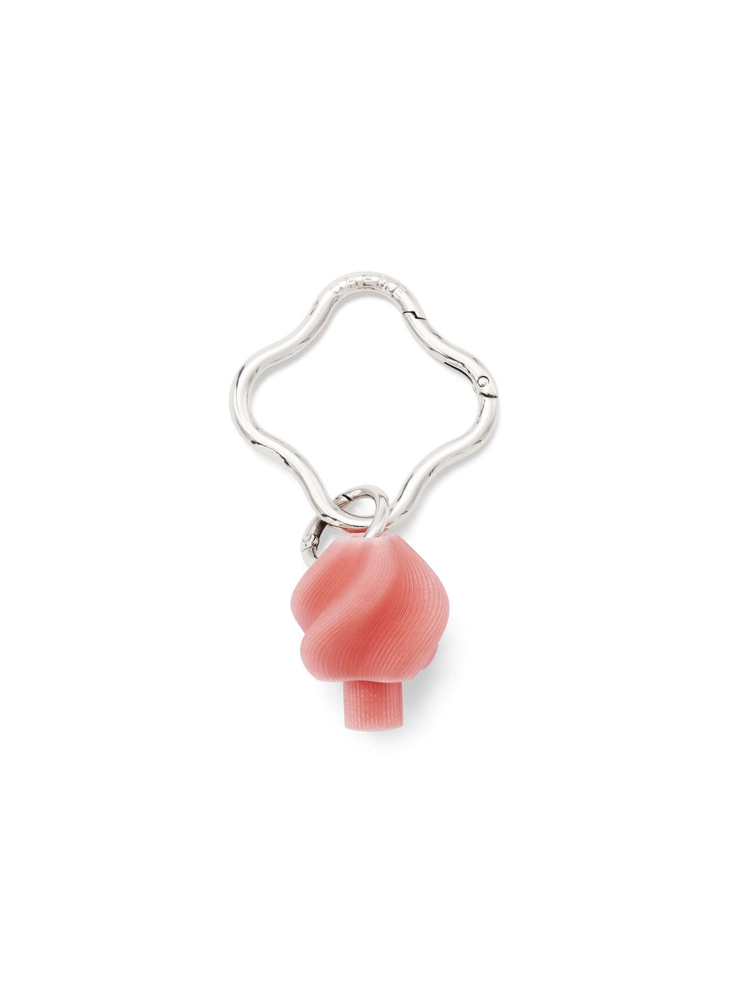 Soft Serve Charm