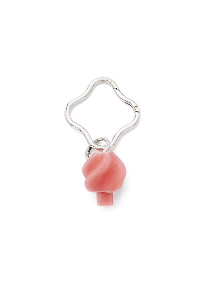 Soft Serve Charm