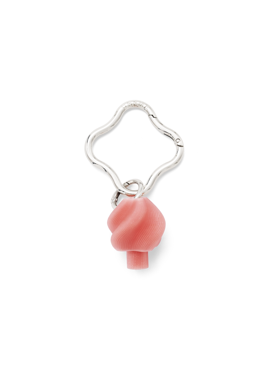 Soft Serve Charm
