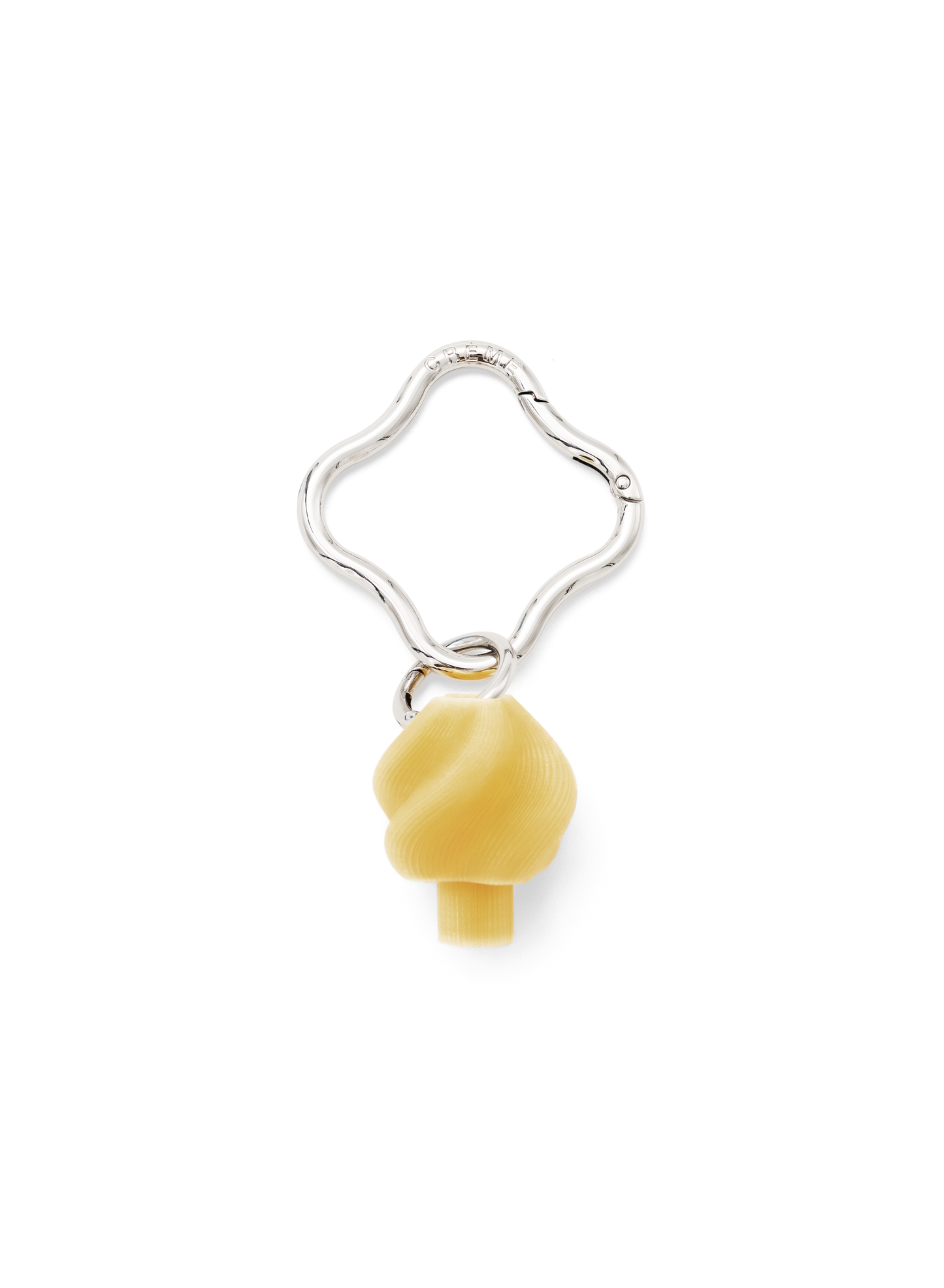 Soft Serve Charm
