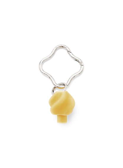 Soft Serve Charm