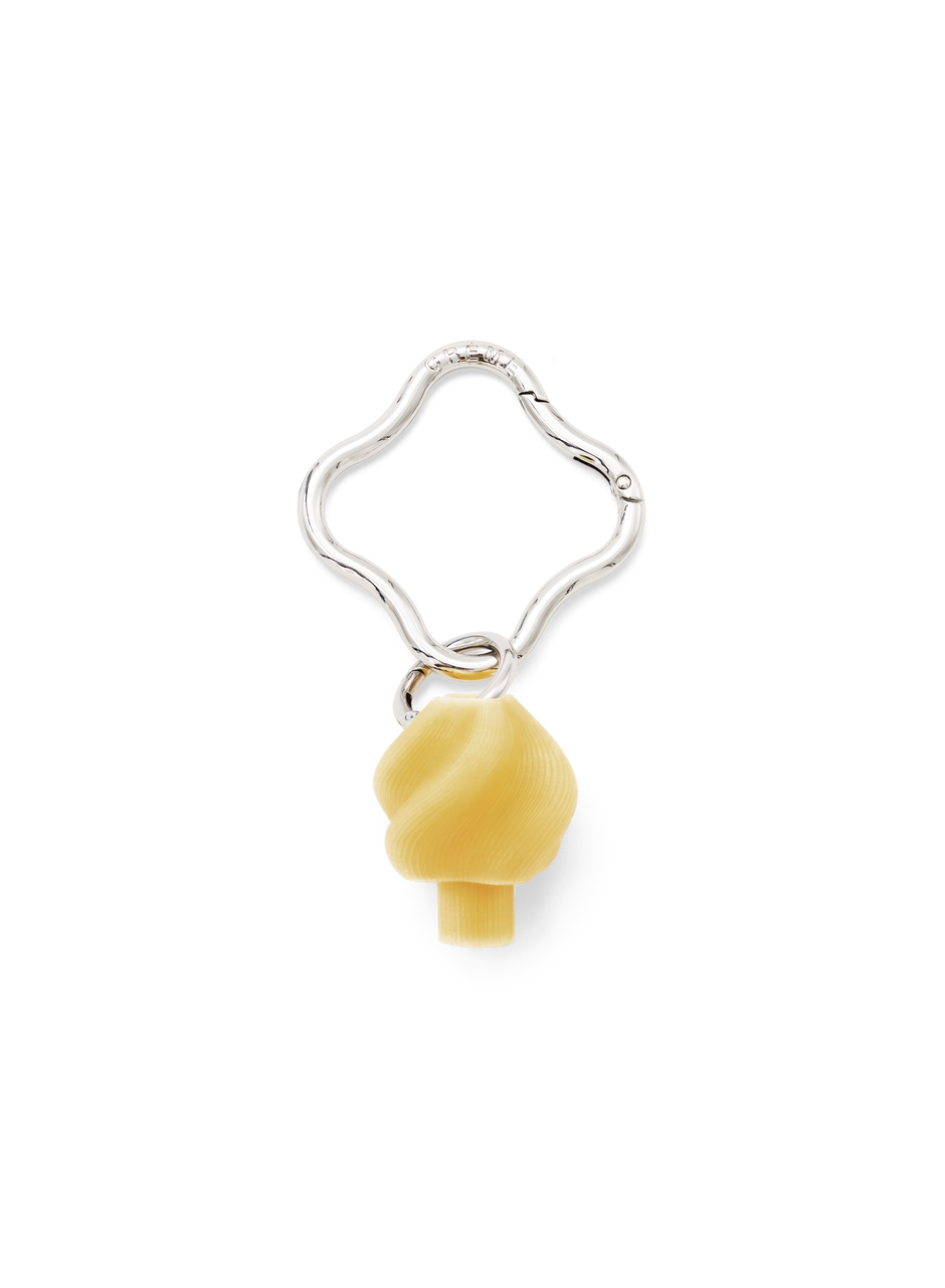 Soft Serve Charm