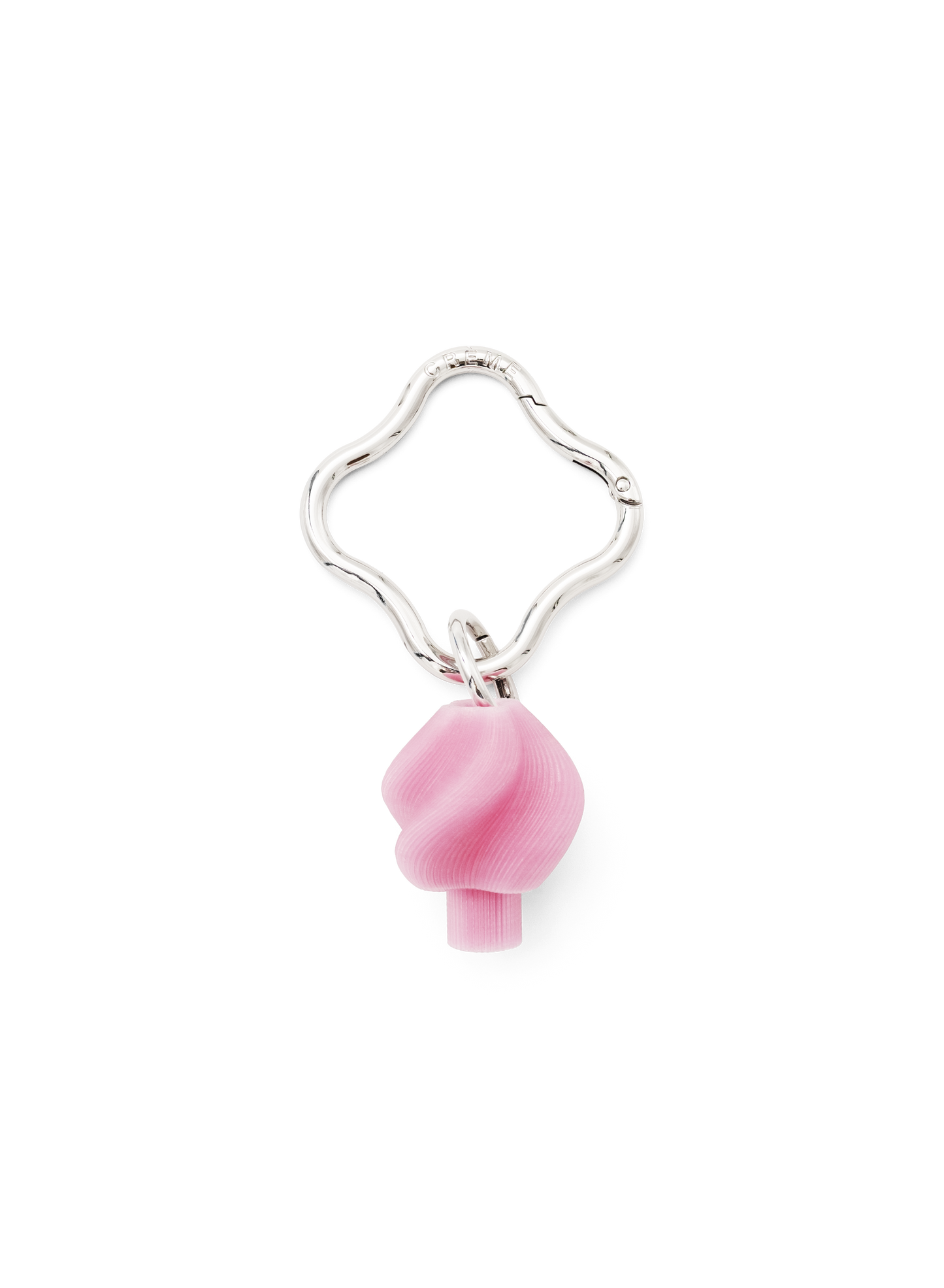 Soft Serve Charm