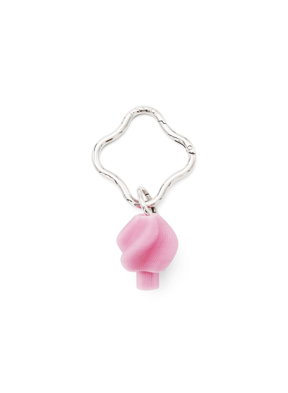 Soft Serve Charm