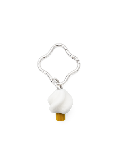 Soft Serve Charm