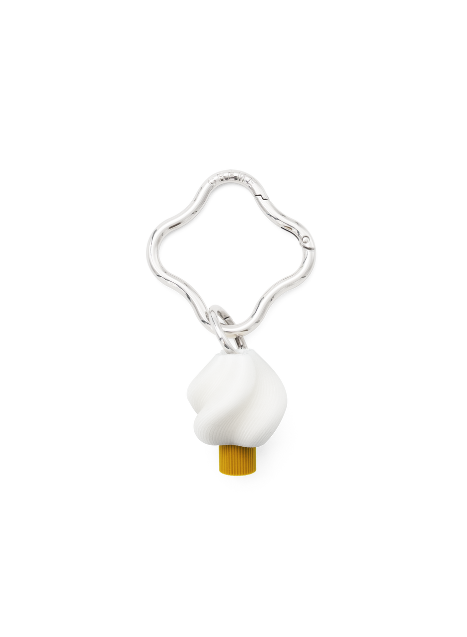 Soft Serve Charm