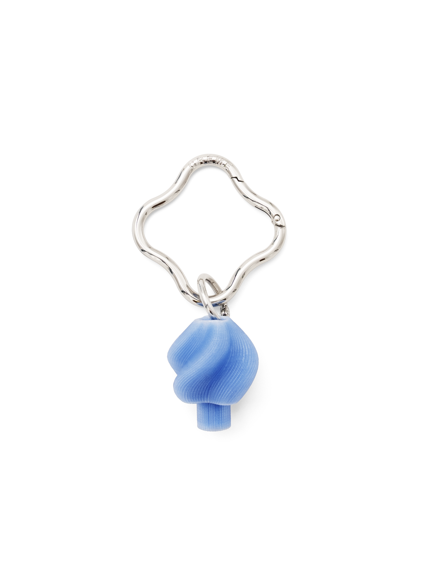 Soft Serve Charm