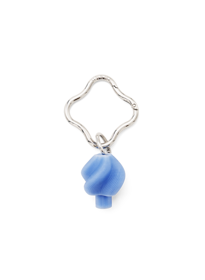 Soft Serve Charm