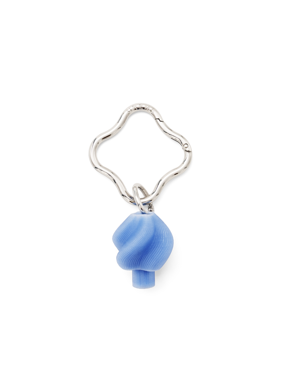 Soft Serve Charm