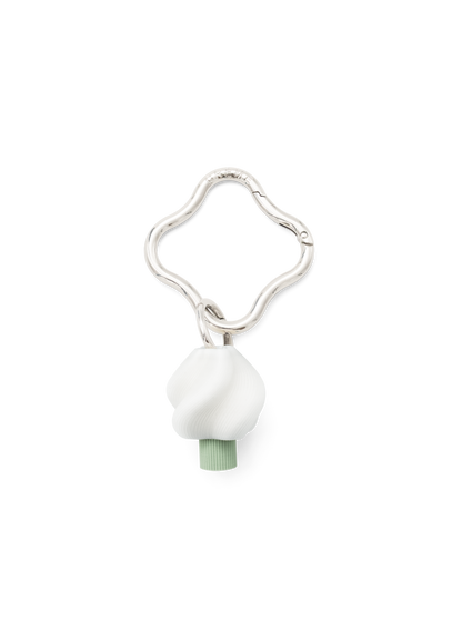 Soft Serve Charm