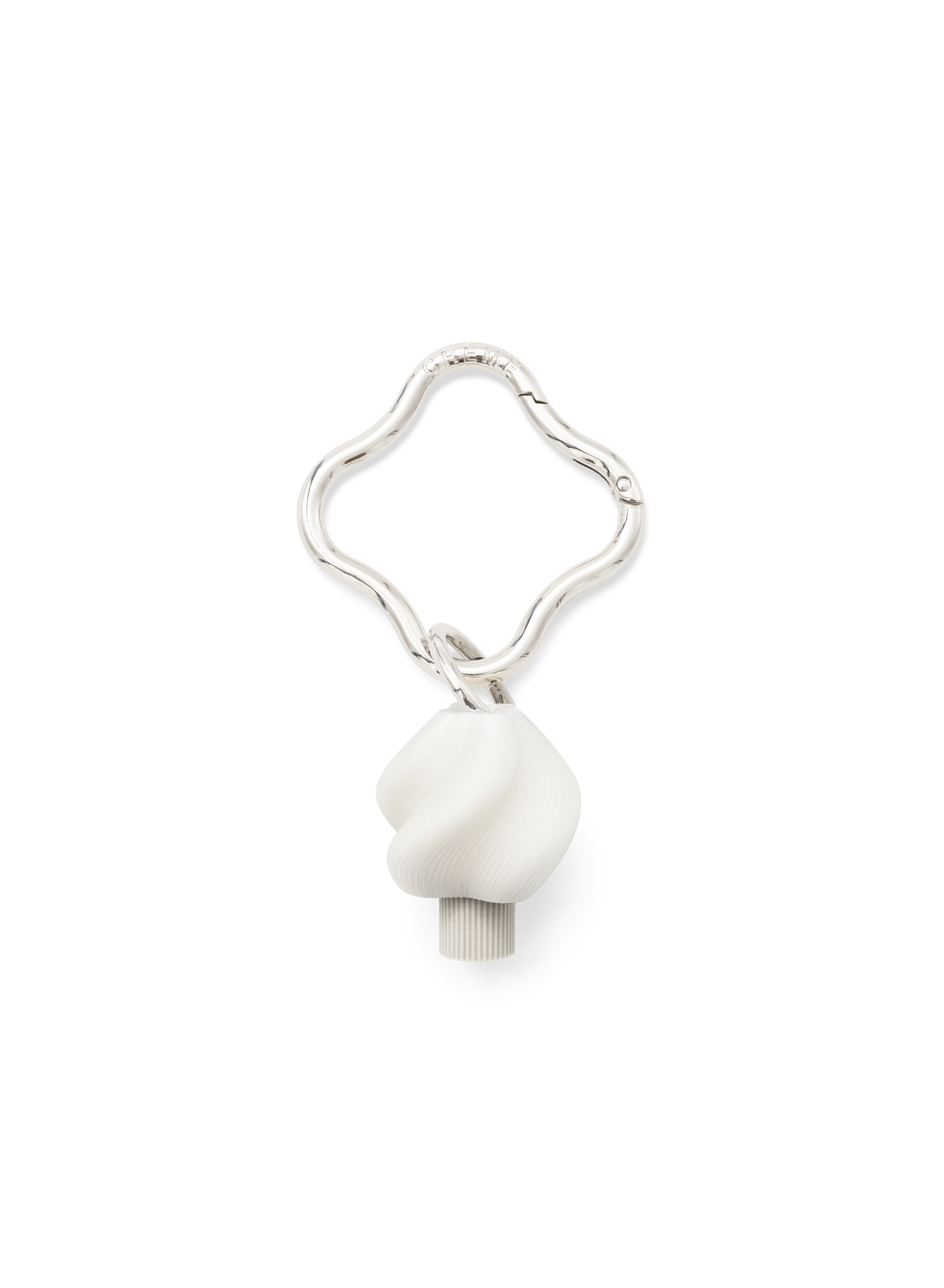 Soft Serve Charm