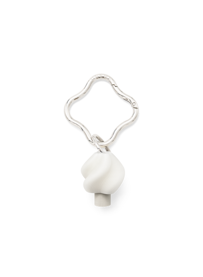 Soft Serve Charm