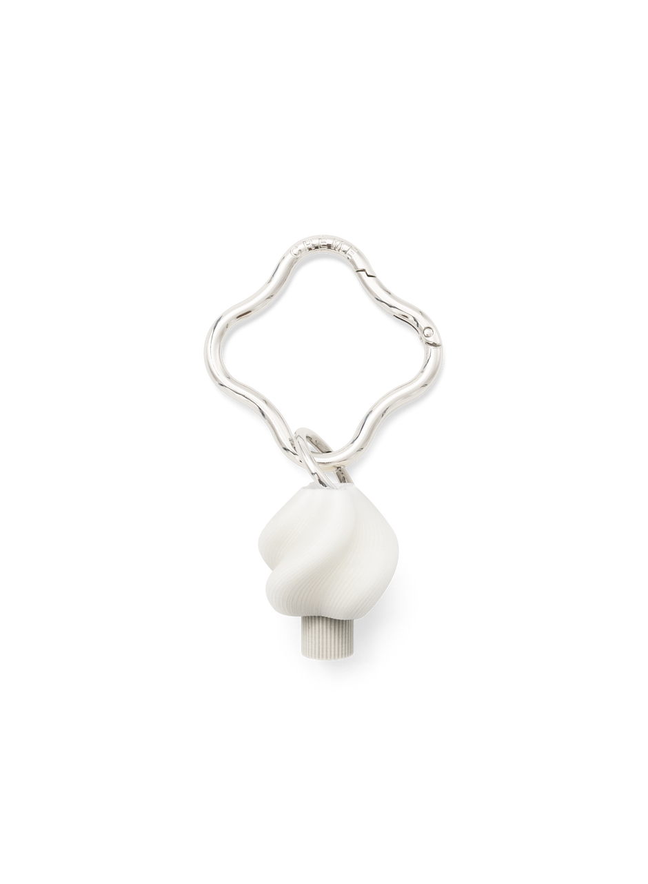 Soft Serve Charm