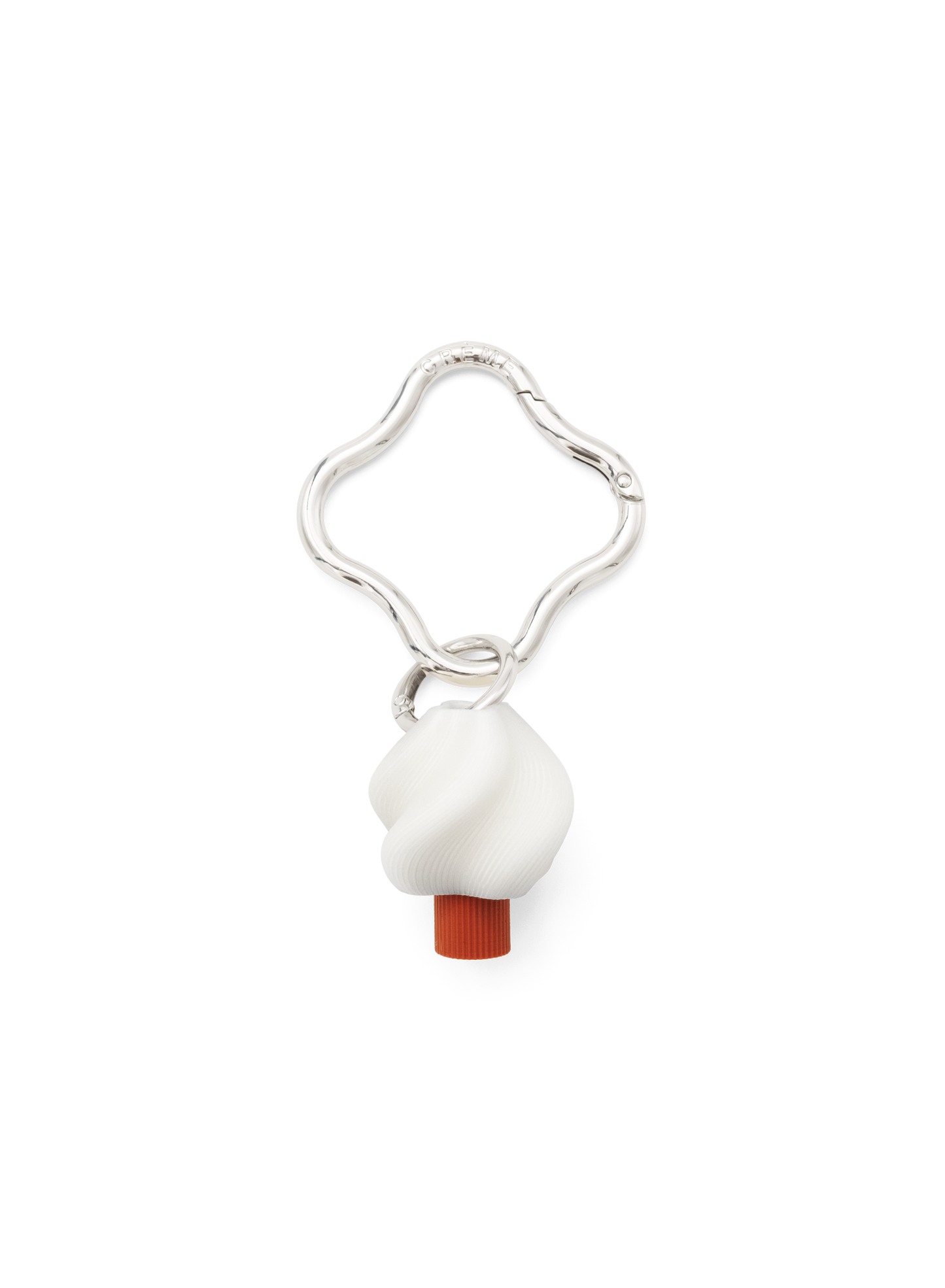 Soft Serve Charm