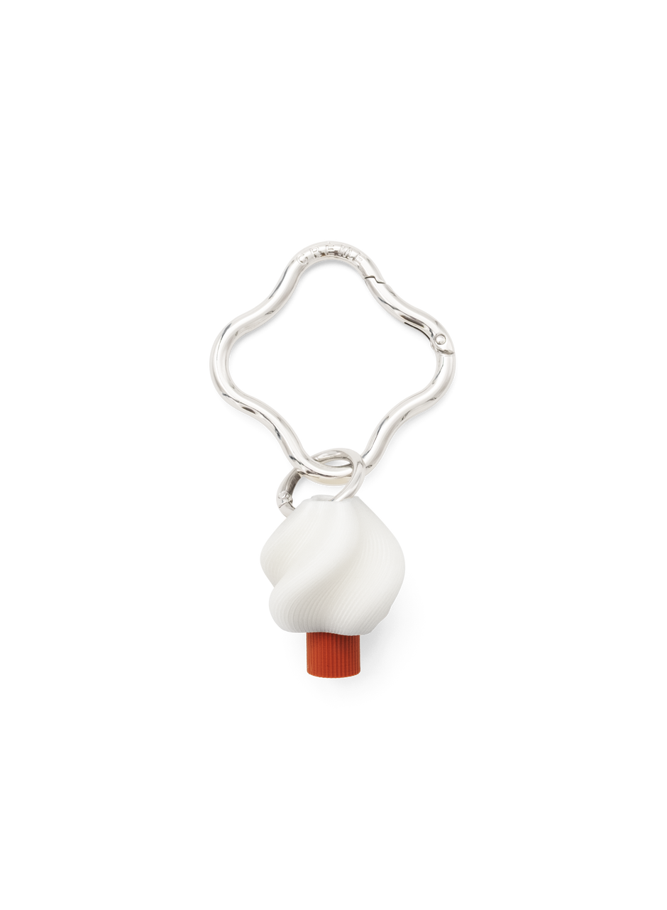 Soft Serve Charm