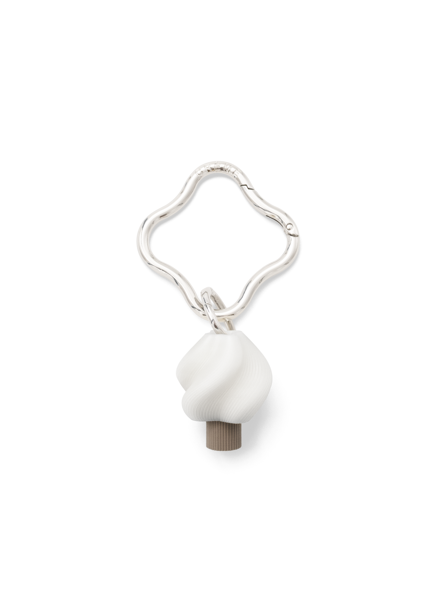 Soft Serve Charm