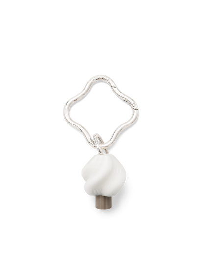 Soft Serve Charm