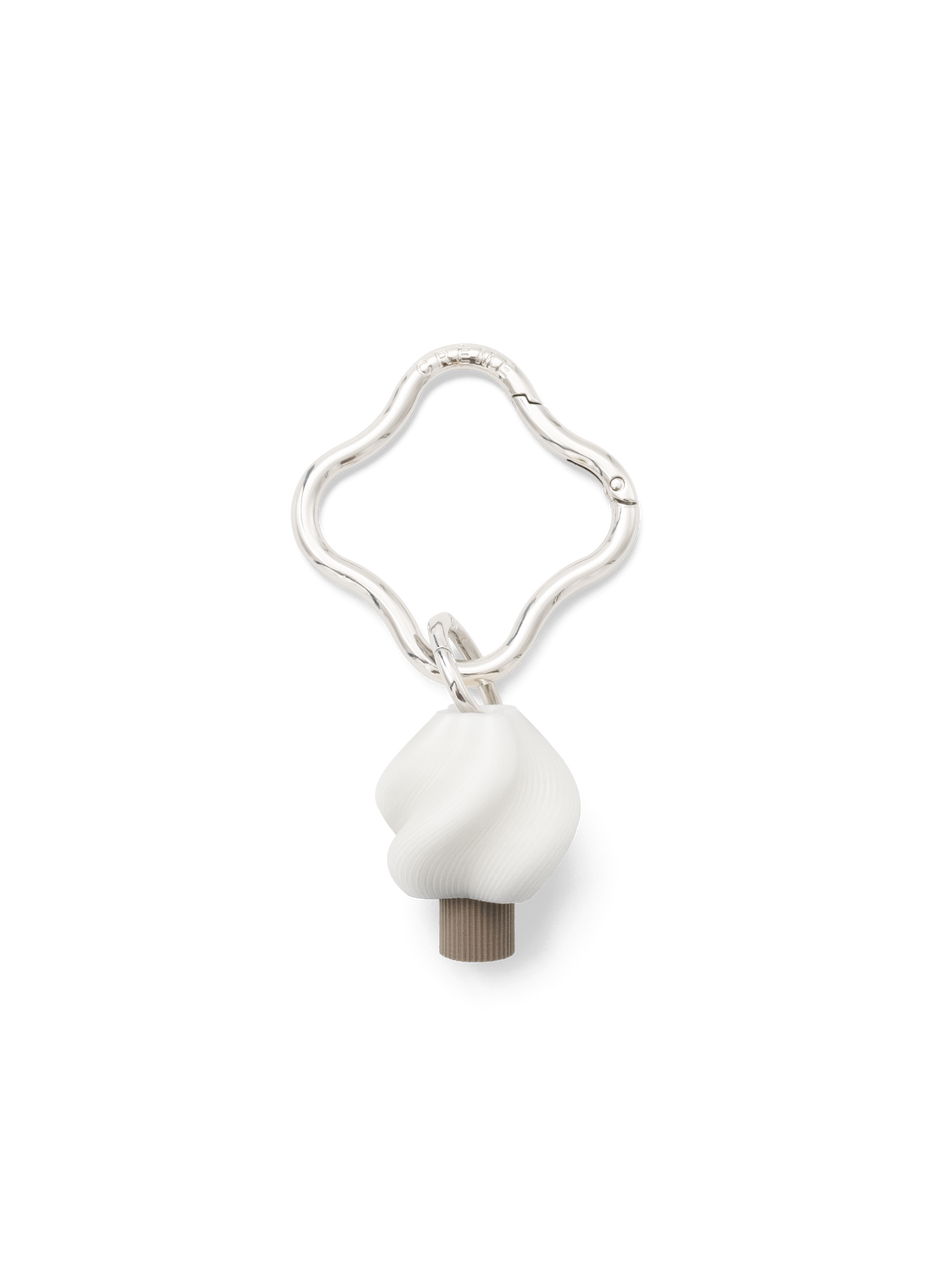 Soft Serve Charm