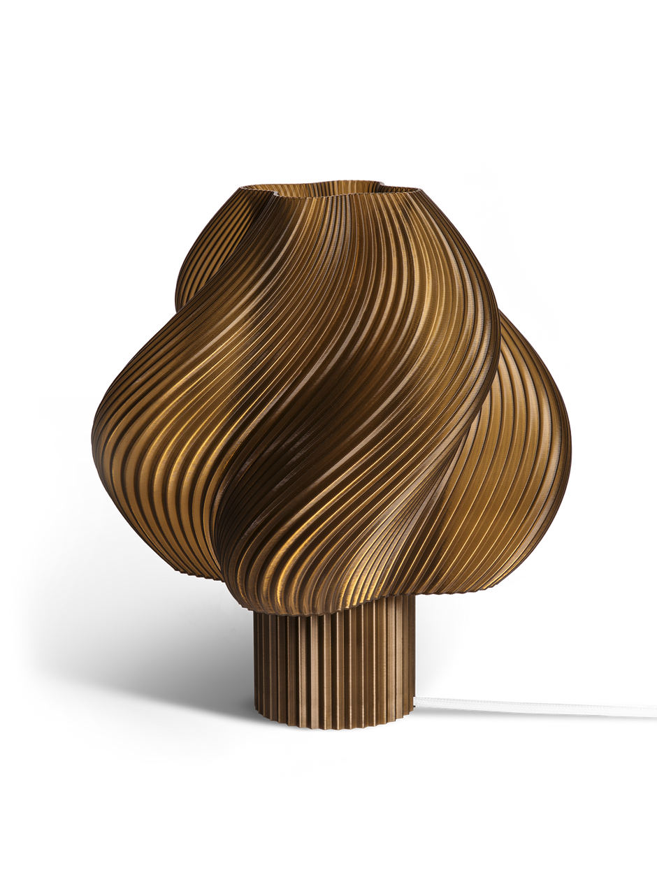 Soft Serve Lamp Grande
