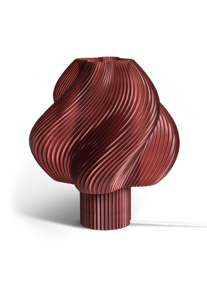 Soft Serve Lamp Grande