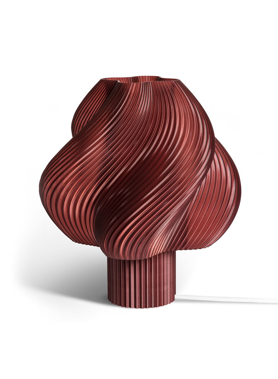 Soft Serve Lamp Grande