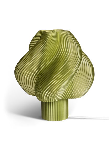 Soft Serve Lamp Grande