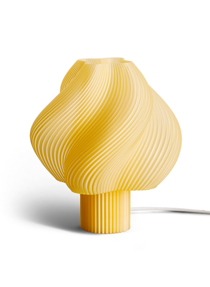 Soft Serve Lamp Grande