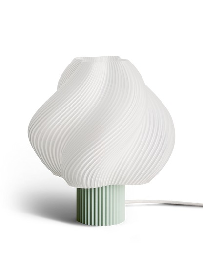 Soft Serve Lamp Grande