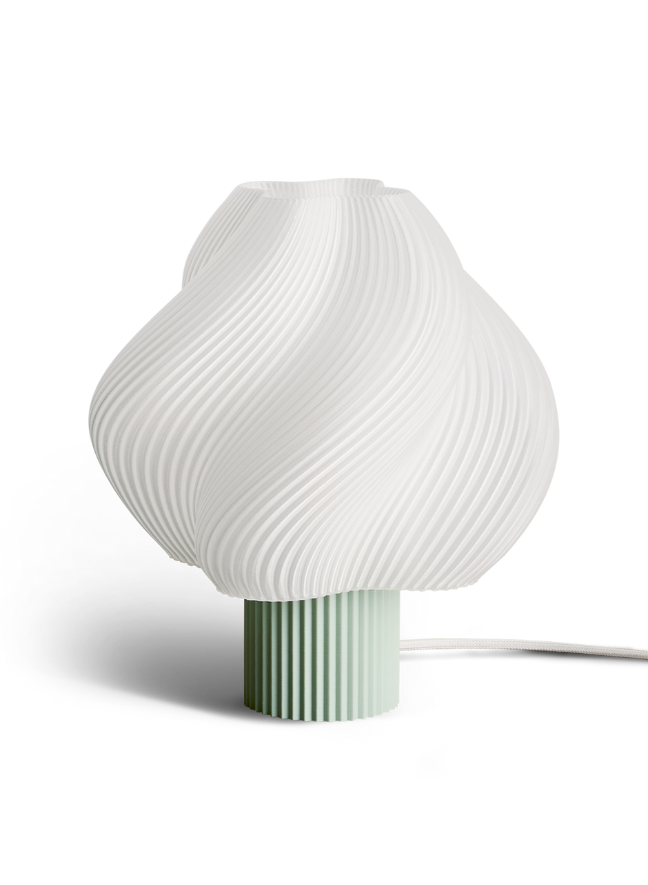 Soft Serve Lamp Grande