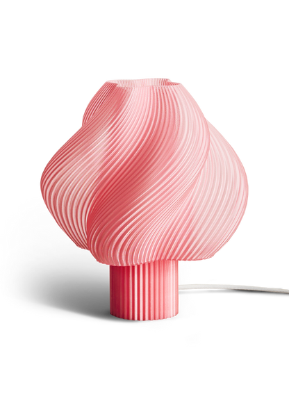 Soft Serve Lamp Grande