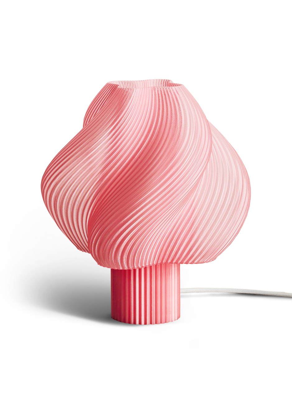 Soft Serve Lamp Grande
