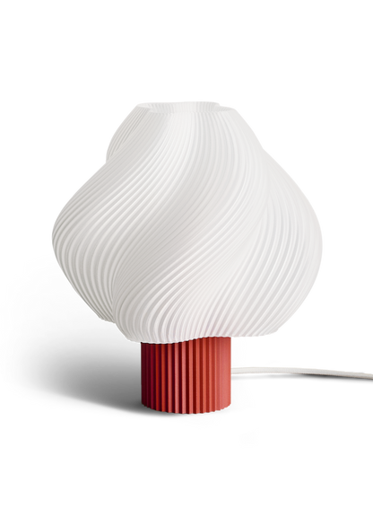 Soft Serve Lamp Grande